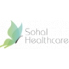 Sohal Healthcare