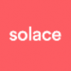 Solace Womens Aid