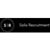 Solis Recruitment
