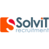 SolviT Recruitment Ltd