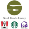Soul Foods Group