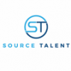 Source Talent Limited