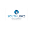 South Lincs Foodservice