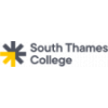 South Thames College