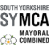 South Yorkshire Mayoral Combined Authority