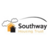 Southway Housing Trust