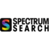 Spectrum Search