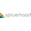 Spicerhaart Group