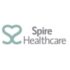 Spire Healthcare Group plc