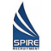 Spire Recruitment Ltd