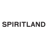 Spiritland