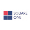 Square One Resources