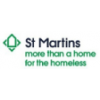 St Martins Housing Trust