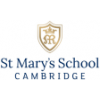 St Mary's School Cambridge