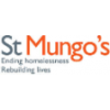 St Mungo's