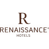 St Pancras Renaissance Hotel London