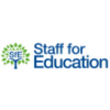 Staff For Education