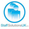 Staff Solutions Uk Ltd