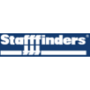 Stafffinders