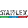 Stafflex