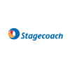 Stagecoach Services Limited
