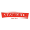 Stateside Foods