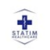 Statim Healthcare