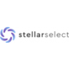 Stellar Select