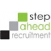 Step Ahead Recruitment Ltd