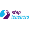 Step Teachers