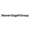 Steven Eagell Group