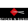 SticksnSushi