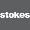 Stokes Case Management