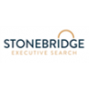 Stonebridge Executive Search