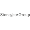 Stonegate Group