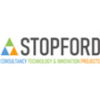 Stopford Ltd