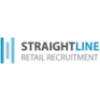 Straight Line Retail Recruitment