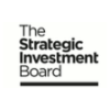 Strategic Investment Board (SIB)