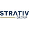 Strativ Group