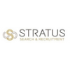 Stratus Recruitment