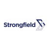 Strongfield