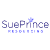 Sue Prince Resourcing