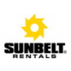 Sunbelt Rentals