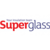 Superglass Insulation Ltd