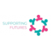 Supporting Futures Consulting Ltd