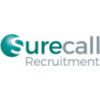Surecall Recruitment