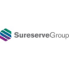 Sureserve Group