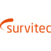 Survitec Group Ltd