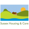 Sussex Housing and Care