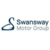 Swansway Group